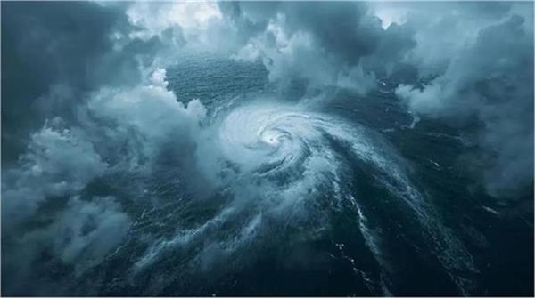 cyclone   montha   cyclonic storm  meteorological department