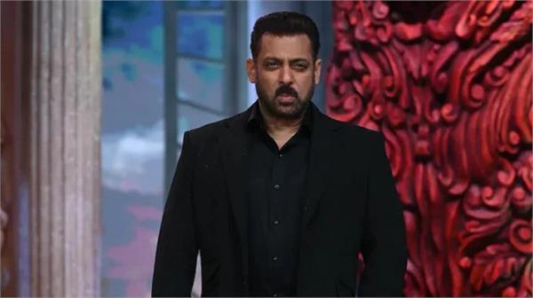 tv bigg boss 19