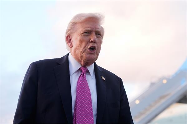 pakistan  afghanistan  conflict  donald trump