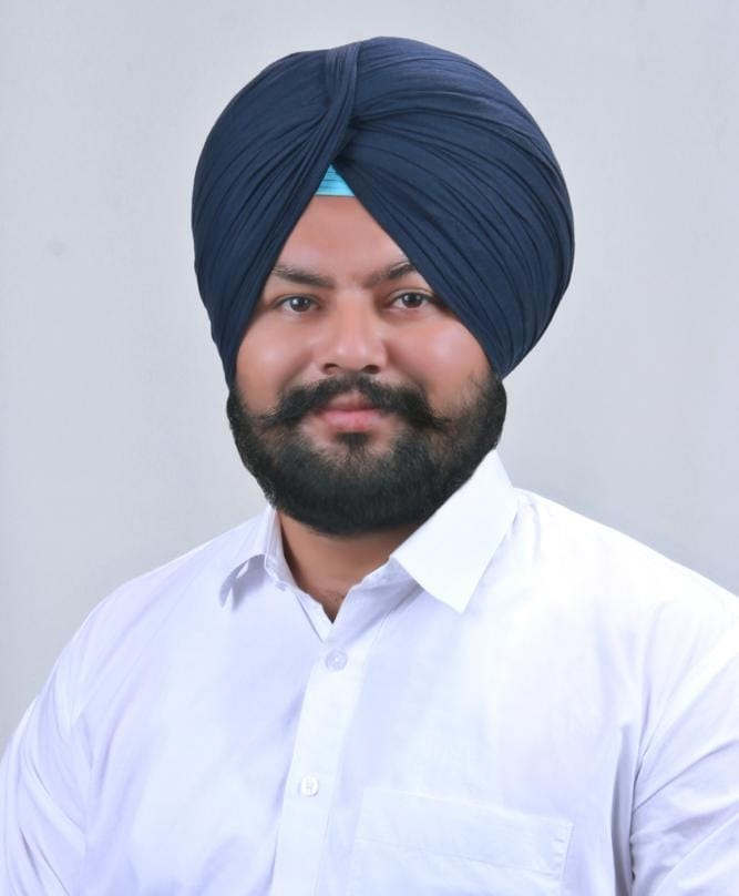 MLA ਮਨਜਿੰਦਰ ਸਿੰਘ ਲਾਲਪੁਰਾ ਨੂੰ ਹਾਈਕੋਰਟ ਤੋਂ ਵੱਡਾ ਝਟਕਾ