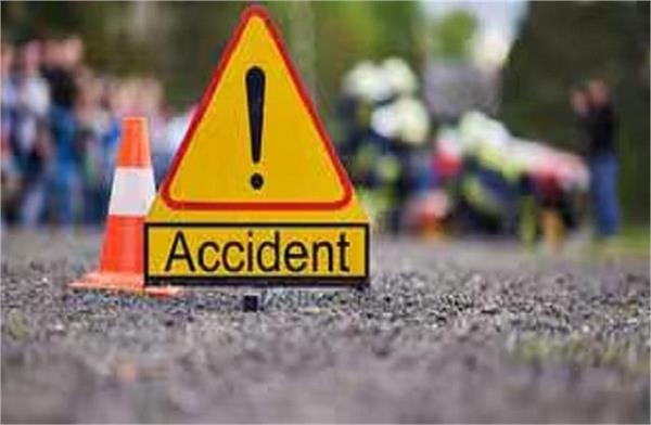 nepal jeep fell into a ditch 8 killed and 10 injured