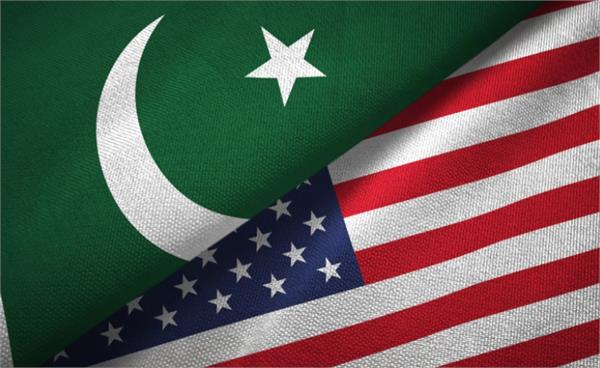 iran usa pakistan