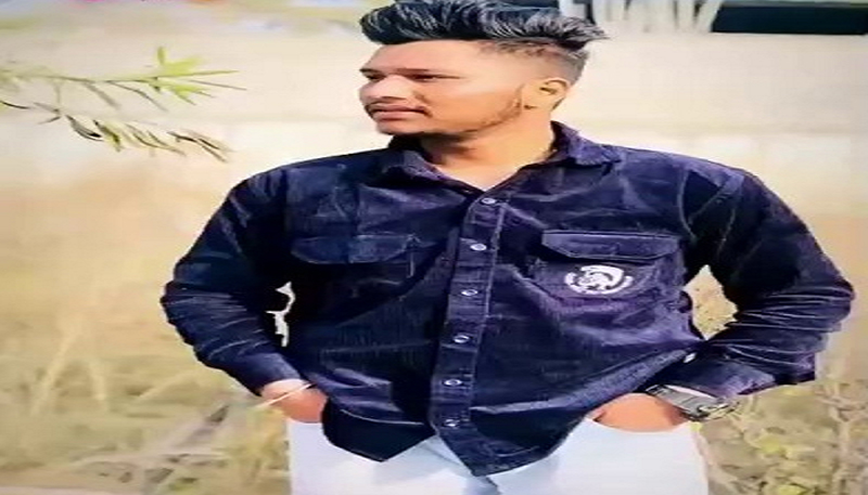 Punjab: ਦੀਵਾਲੀ ਮੌਕੇ ਉਜੜਿਆ ਸਰਪੰਚ ਦਾ ਘਰ! ਨਸ਼ੇ ਦੀ ਭੇਟ ਚੜ੍ਹਿਆ ਜਵਾਨ ਪੁੱਤ