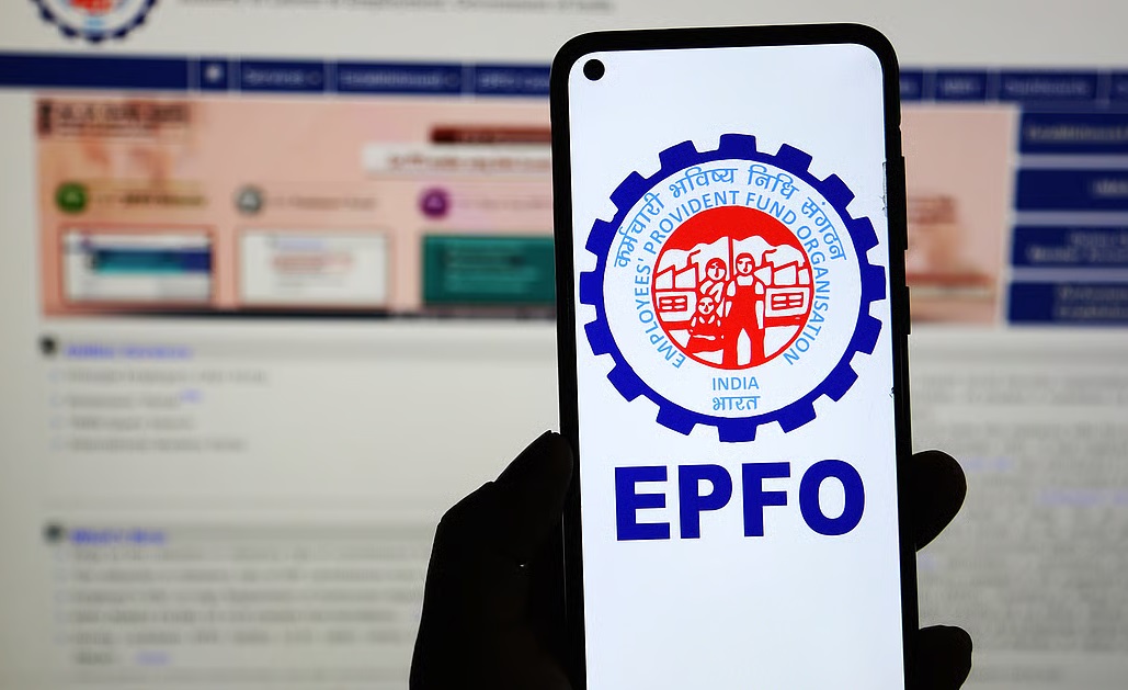 21,000 ਕਰੋੜ ਦਾ PF ਡਕਾਰ ਗਈਆਂ ਕੰਪਨੀਆਂ, EPFO ਨੇ ਵਸੂਲੀ ਲਈ ਬਣਾਈ ਟਾਸਕ ਫੋਰਸ