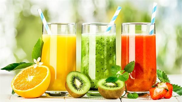 face  pimples  diet  drinks  skin