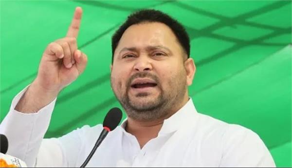 if   india   alliance comes to power  we will throw the waqf law in the dustbin