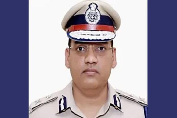 body shifted to pgi without sit  s permission