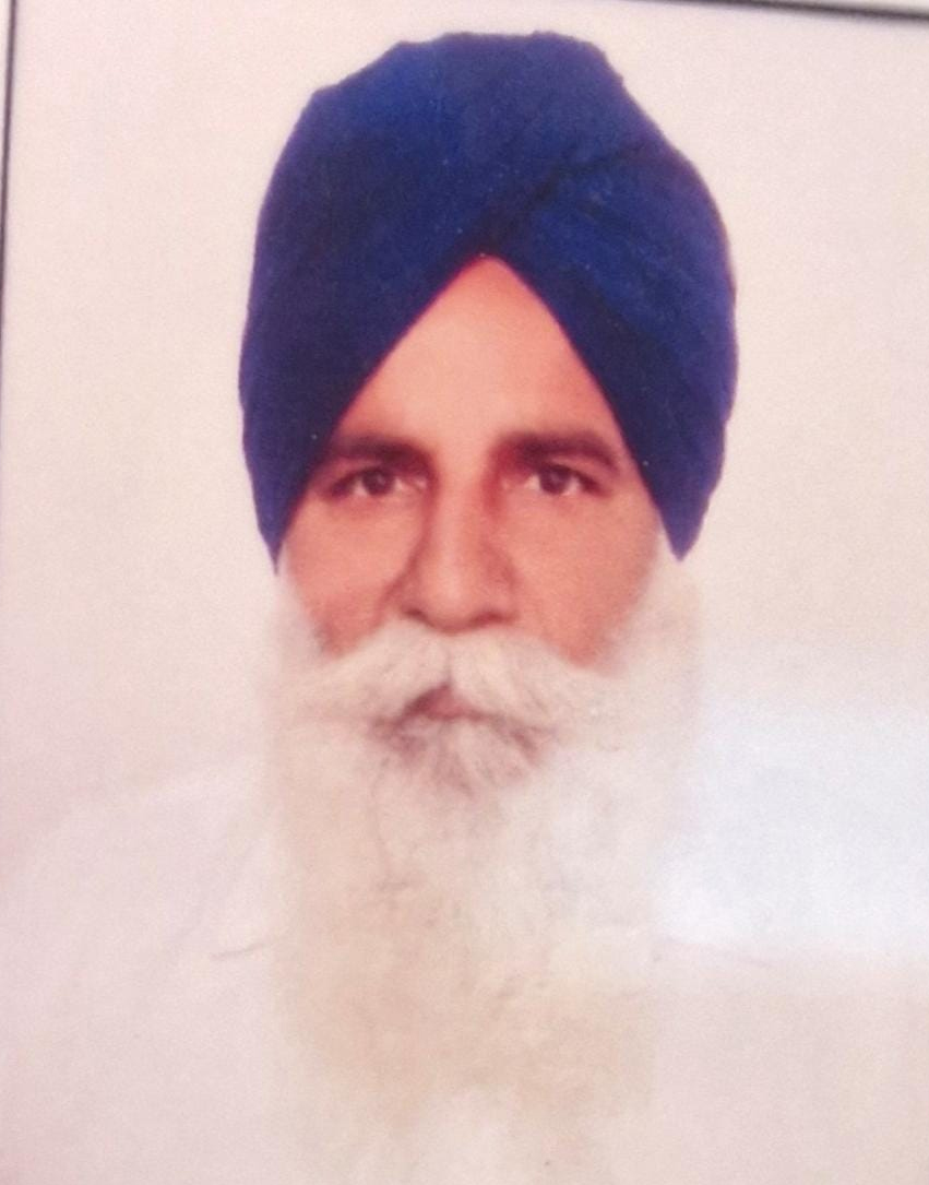 ਦੀਵਾਲੀ ਵਾਲੀ ਰਾਤ ਕੰਬਿਆ ਪੰਜਾਬ ਦਾ ਇਹ ਇਲਾਕਾ, ਵਾਰਦਾਤ ਦੇਖ ਦਹਿਲ ਗਏ ਲੋਕ