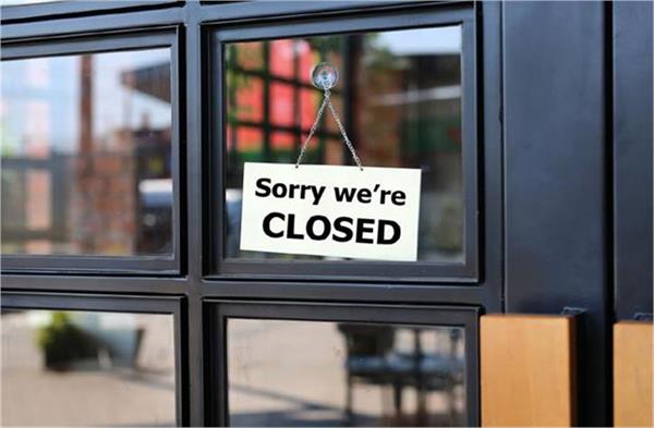 22 year old opens restaurant  closes within 20 days  shares experience