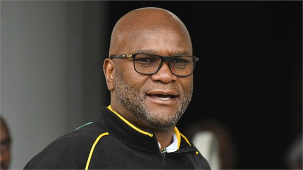 south african ambassador found dead beneath paris hotel