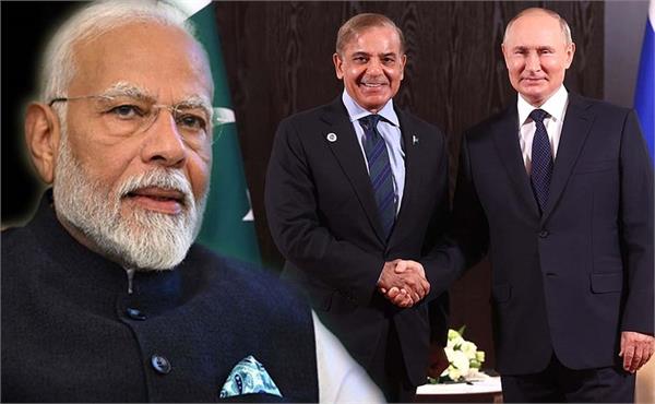 russia rejects india  s request  rd 93ma engines will be supplied for the pak