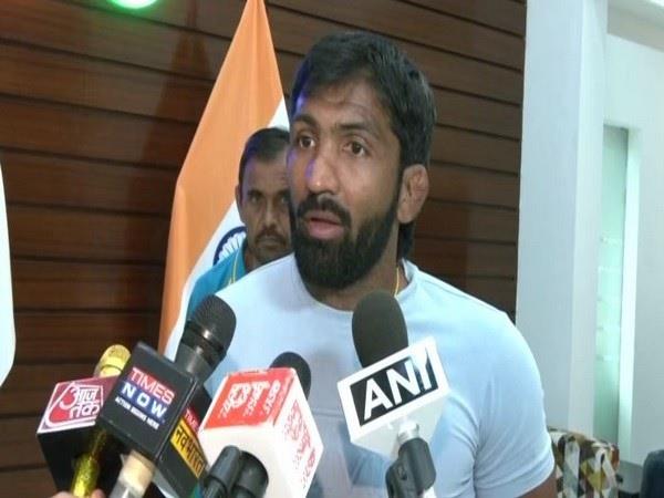 india announces 222 athletes for 3rd youth asian games