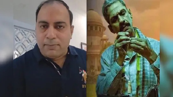 ''ਕਾਰ ਸਮੇਤ ਉਡਾ ਦਿਆਂਗੇ...!'', ਮਸ਼ਹੂਰ ਫਿਲਮ ਨਿਰਮਾਤਾ ਨੂੰ ਮਿਲੀ ਜਾਨੋਂ ਮਾਰਨ ਦੀ ਧਮਕੀ