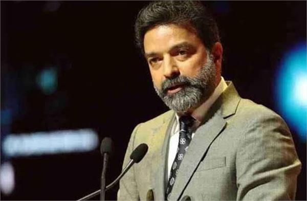 prime minister modi  s interest in cricket will inspire players