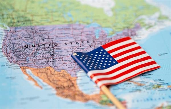 stock market rises after us inflation data softens