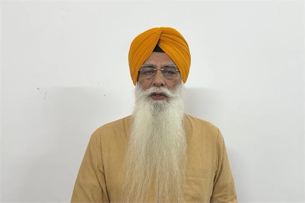 us ban on beards in military is worrisome for sikhs