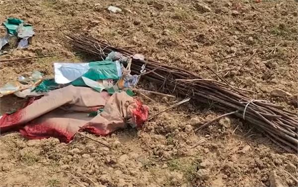youtuber and influencer roger sandhu aurnagzeb effigy controversy