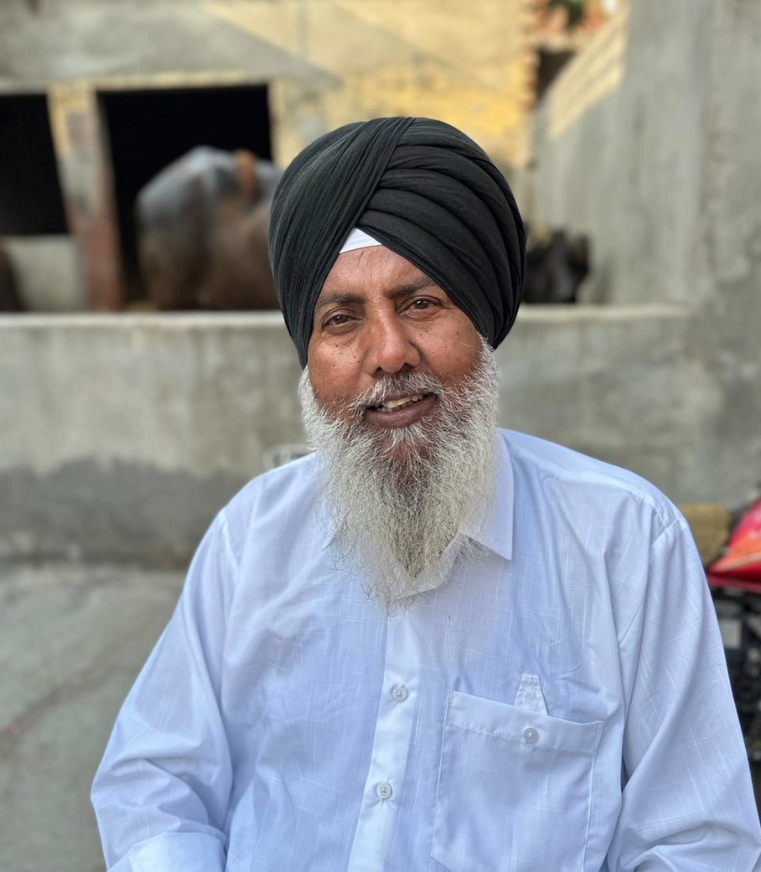 ਬਿਜਲੀ ਵਿਭਾਗ ਦੀ ਵੱਡੀ ਲਾਪਰਵਾਹੀ, ਸਕਿਓਰਿਟੀ ਗਾਰਡ ਦੀ ਨੌਕਰੀ ਕਰਦੇ ਵਿਅਕਤੀ ਦੀ ਮੌਤ