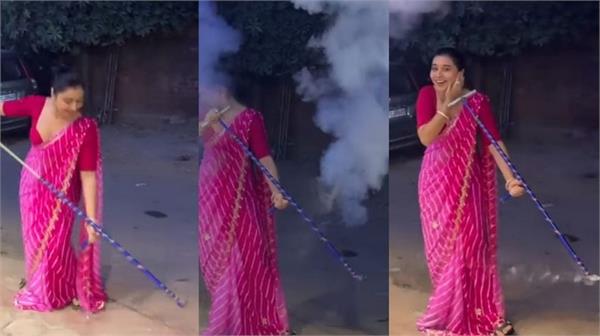 investigation launched demand for an fir tanya mittal gwalior