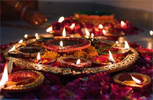 diwali  india  vastu shastra  home  cleaning