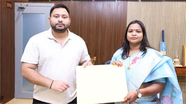 bihar elections nomination cancelled