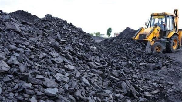 coal imports decline marginally to 20 5 million tonnes in august