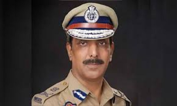 ਪੰਜਾਬ ਦੇ ਸਾਬਕਾ DGP ਮੁਹੰਮਦ ਮੁਸਤਫ਼ਾ ਦਾ FIR ਮਗਰੋਂ ਪਹਿਲਾ ਬਿਆਨ