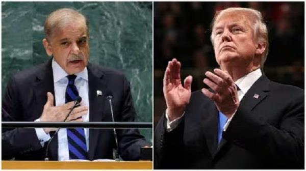 pakistan us missile deal