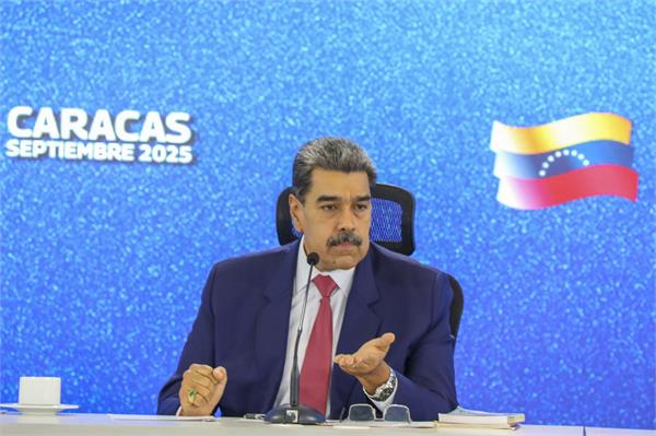 venezuela claims it has   thousands   of russian anti aircraft missiles