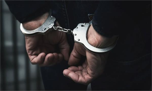 kolkata police crackdown  132 arrested for various crimes