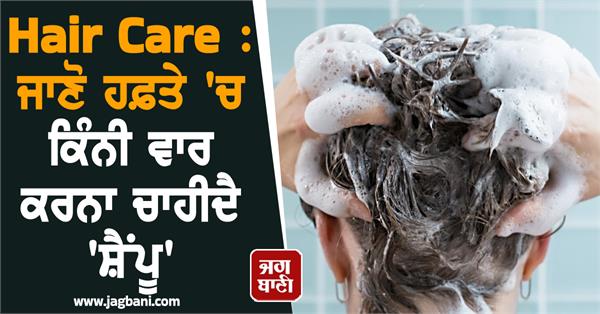hair care  hair  shampoo