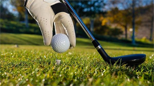 the poona club open golf tournament to begin on october 28