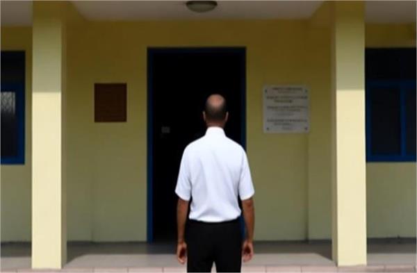 permanent lok adalat takes action against two schools