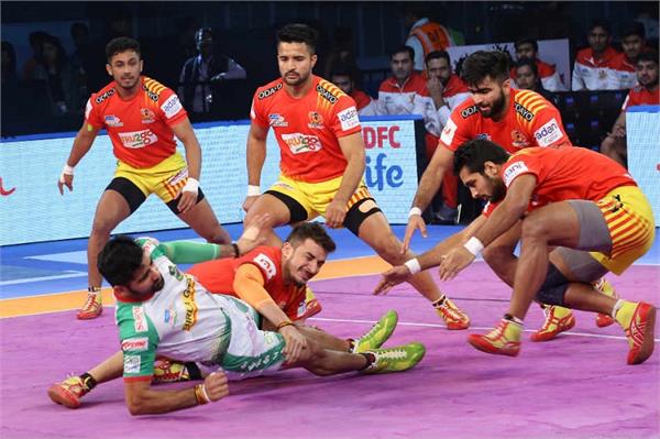 gujarat beat patna