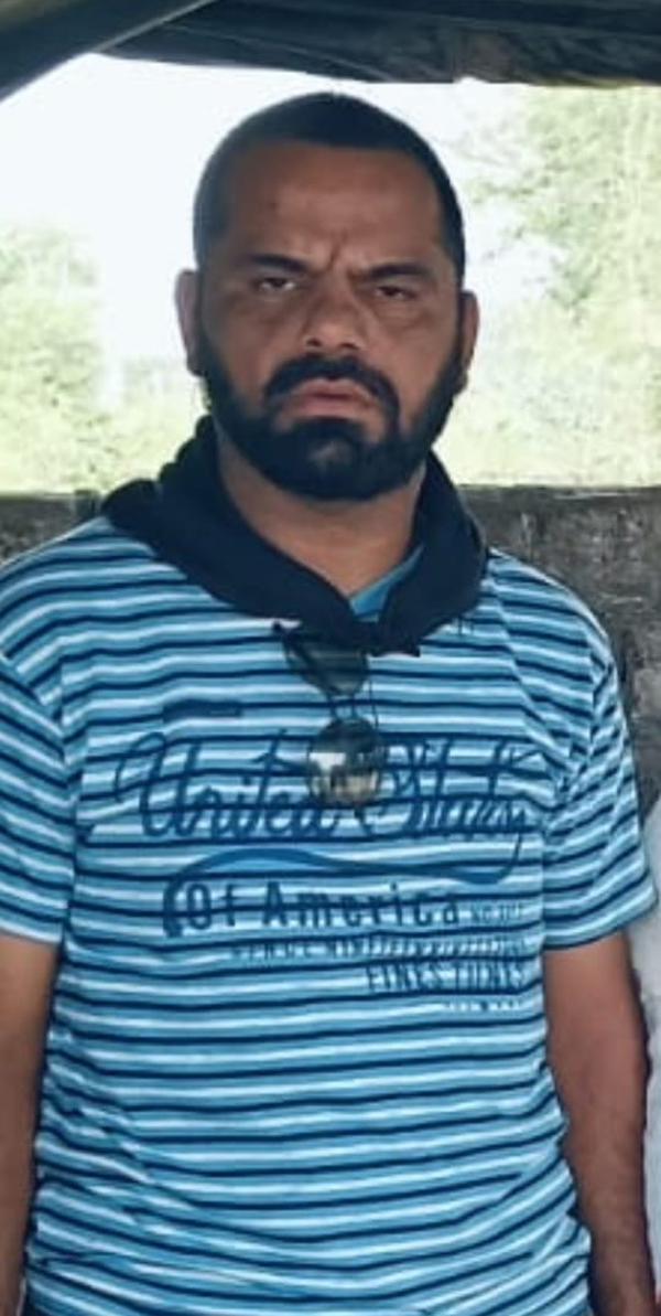 ਪੁੱਤ ਪਾਰਟੀ ''ਚ ਕੇਕ ਕੱਟਣ ਲਈ ਉਡੀਕ ਰਿਹਾ ਸੀ ਬਾਪ ਨੂੰ, ਘਰ ਪਹੁੰਚੀ ਖ਼ਬਰ ਨੇ ਵਿਛਾਏ ਸੱਥਰ