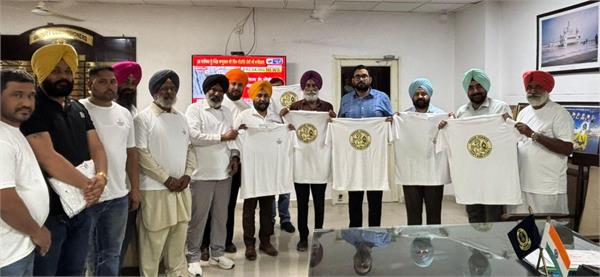 new initiative of the administration to encourage farmers in gurdaspur