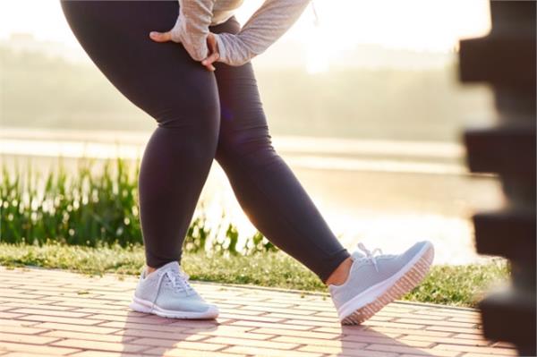 gym  exercise  home  health