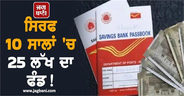 post office rd calculator post office rd 12 monthly deposit