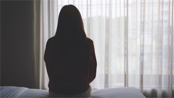 saran woman commits suicide due to family dispute fir registered