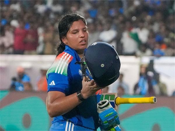 richa ghosh south africa  hopes for a strong comeback