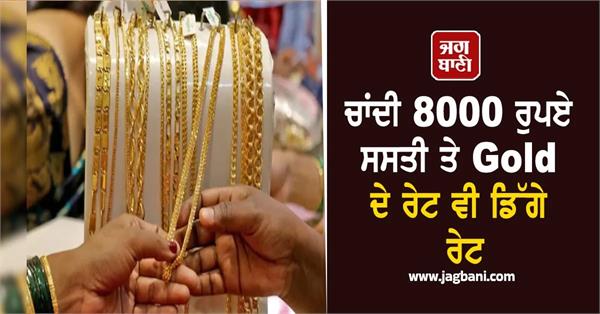 diwali muhurt trading sensex nifty gold silver