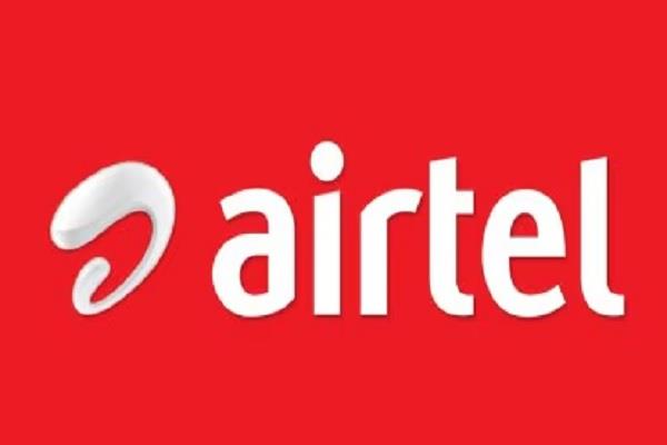 airtel  shivan bhargava  resignation