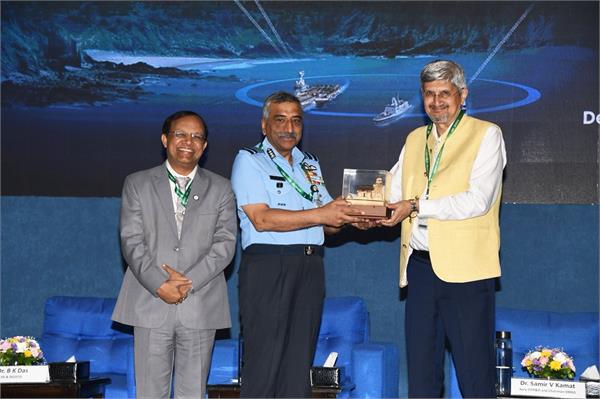 drdo  army communications  indian radio software architecture