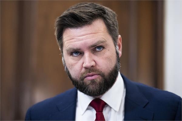 jd vance s warning
