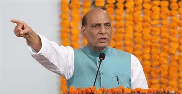 rajnath singh flags off brahmos missile