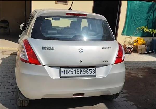 contractors exposed liquor smuggling in kapurthala