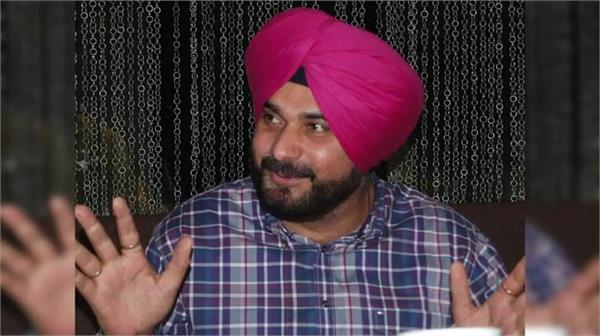 navjot sidhu ss academy contestant father