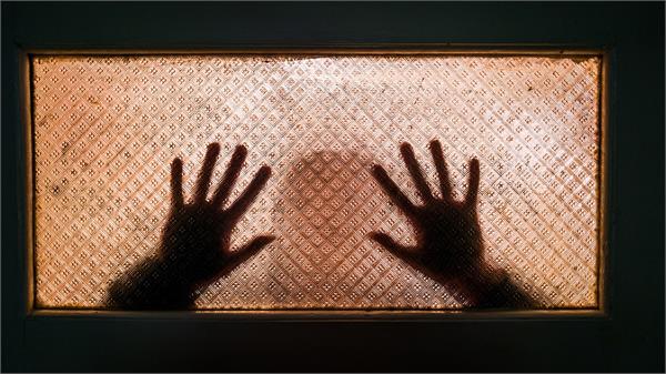 engineering student raped in kolkata  classmate arrested