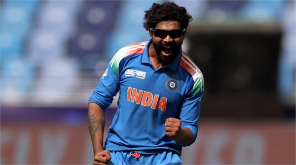jadeja still hopes to play in the 2027 odi world cup