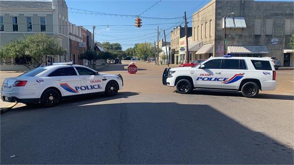 america  six people killed in separate shooting incidents in mississippi state